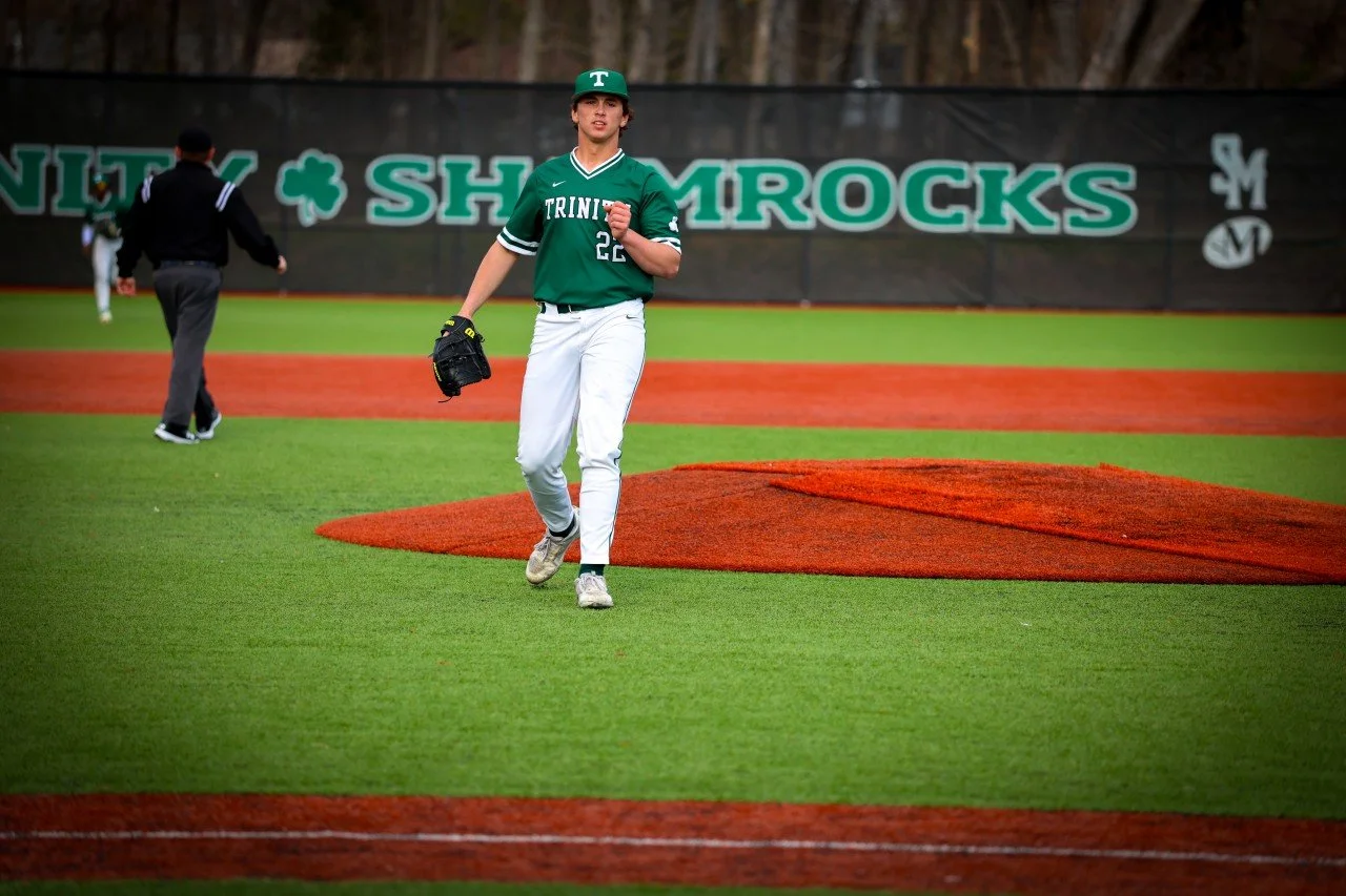 Trinity Baseball_Photo_20250327_8.jpg