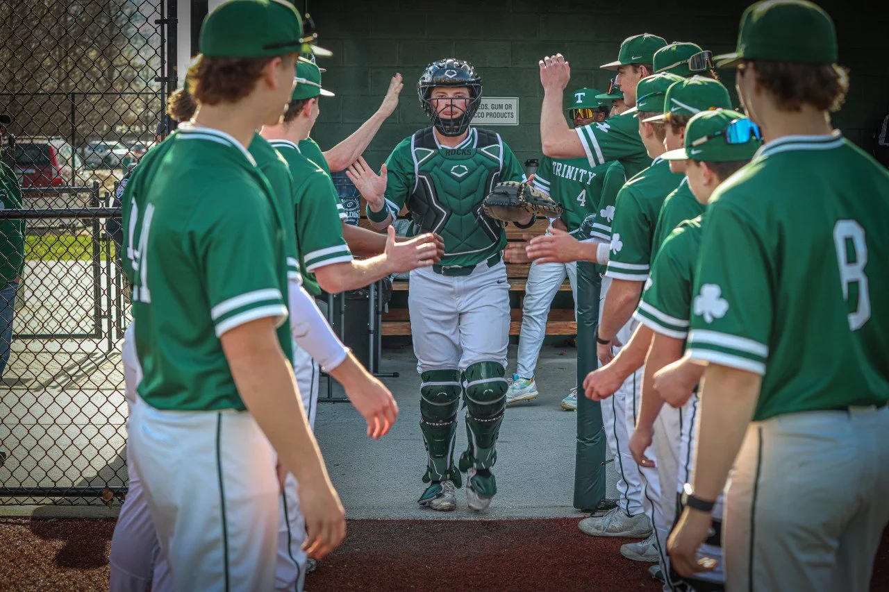 Trinity Baseball_Photo_20250327_4.jpg