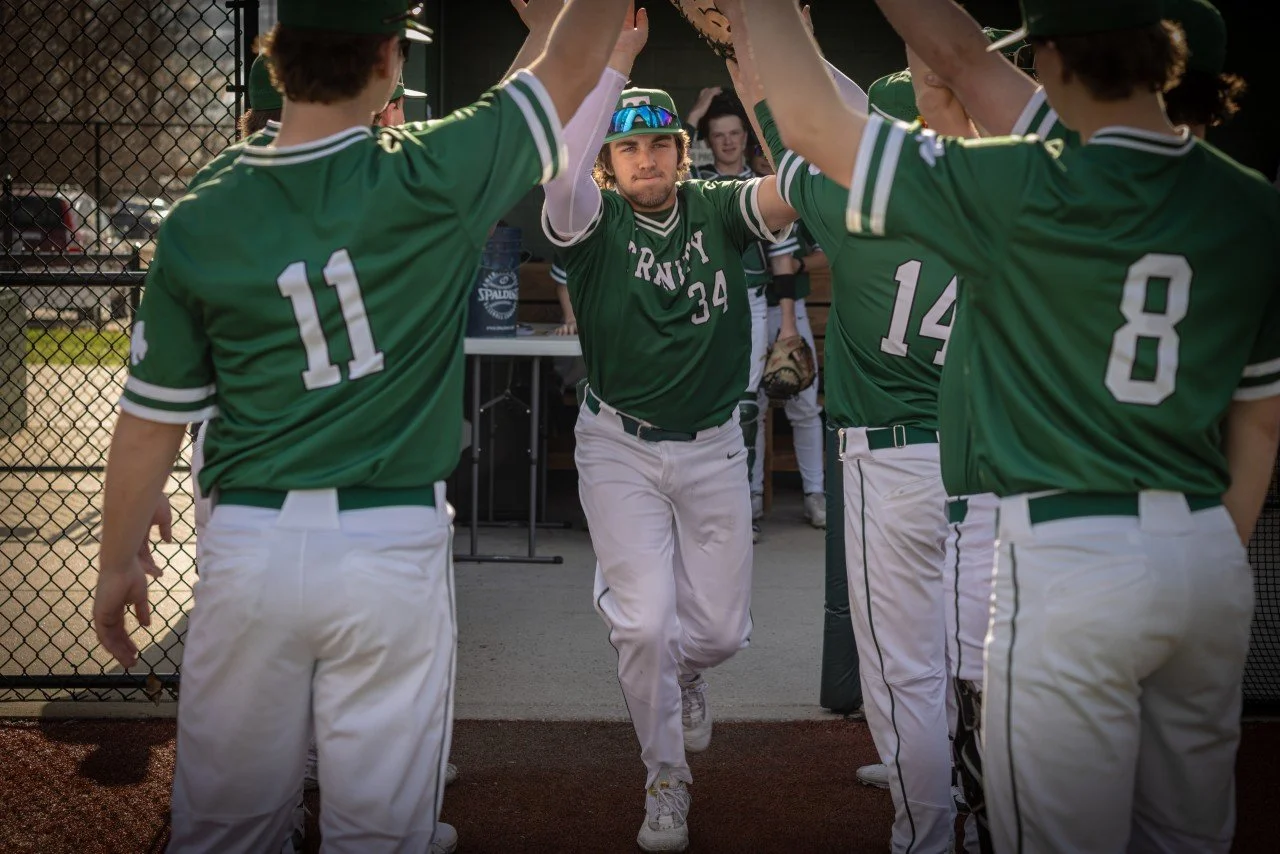 Trinity Baseball_Photo_20250327_2.jpg