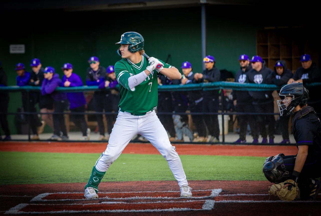 Trinity Baseball_Photo_20250327_13.jpg