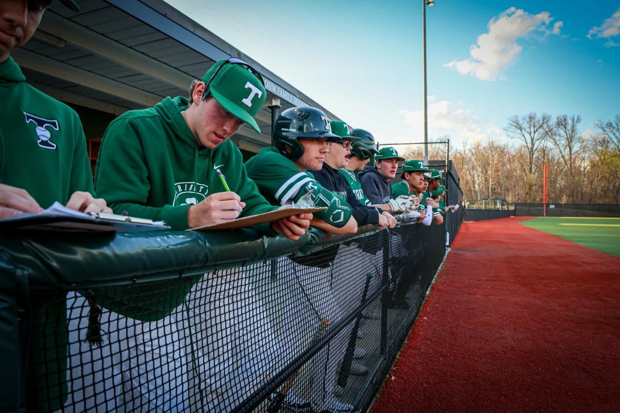 Trinity Baseball_Photo_20250327_22.jpg