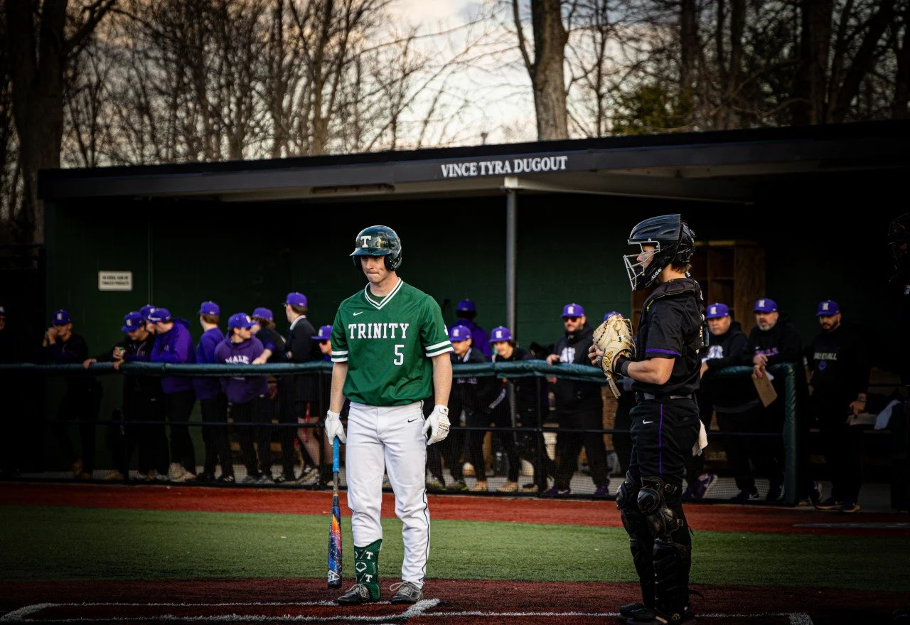 Trinity Baseball_Photo_20250327_15.jpg