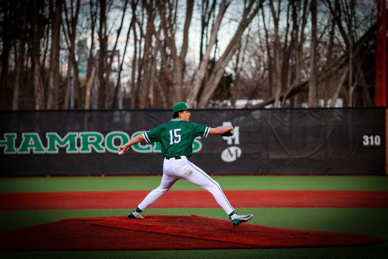 Trinity Baseball_Photo_20250327_14.jpg