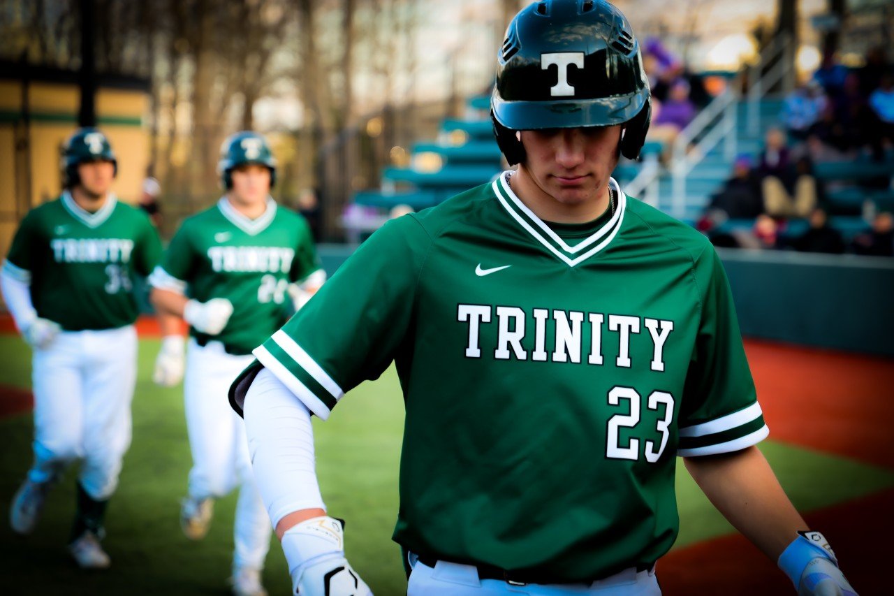 Trinity Baseball_Photo_20250327_17.jpg
