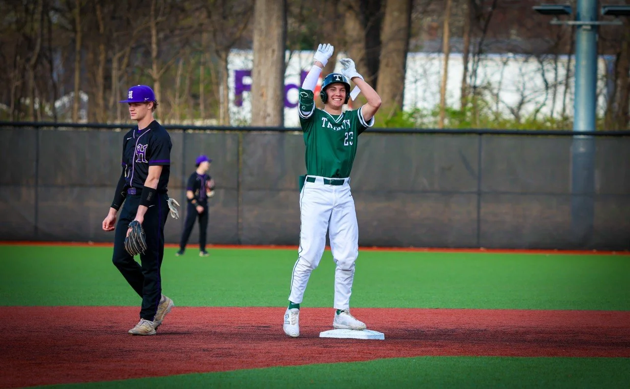 Trinity Baseball_Photo_20250327_12.jpg