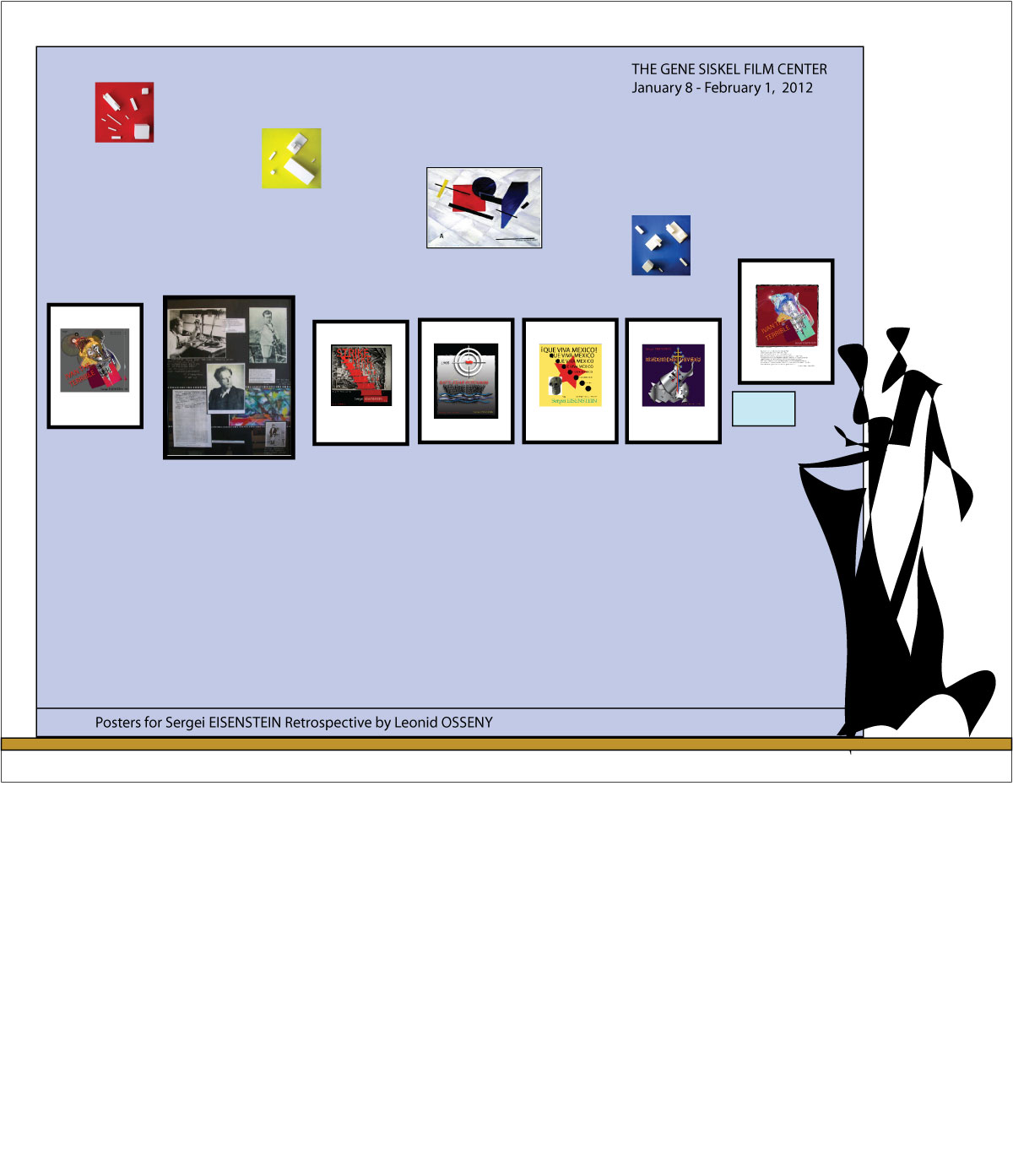 SISKEL_LEo1.9Web.jpg