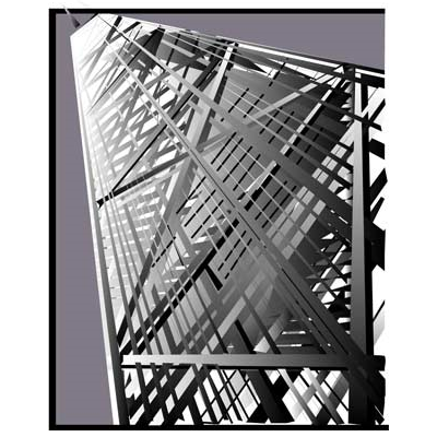 cityscape.png