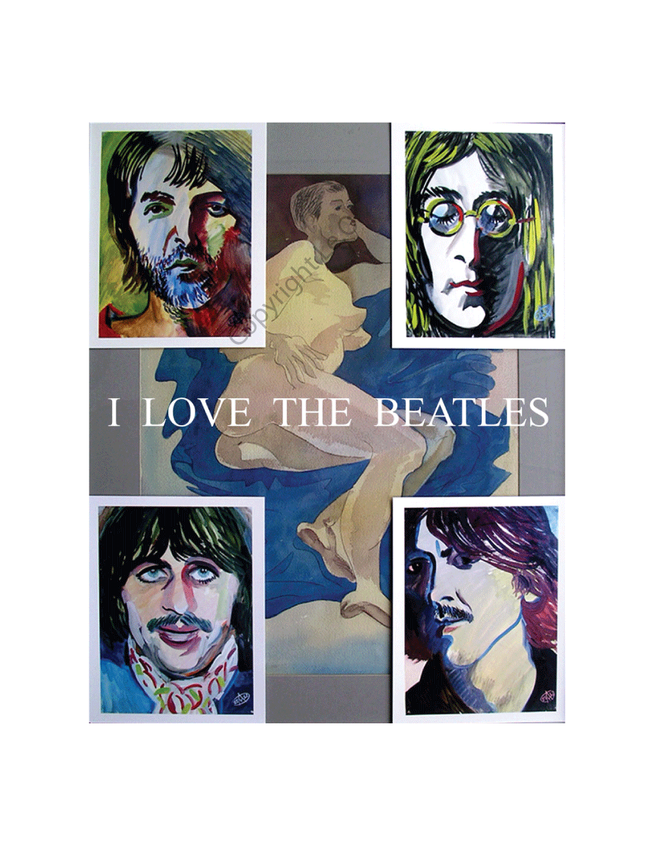 Beatles5SaWeb.gif