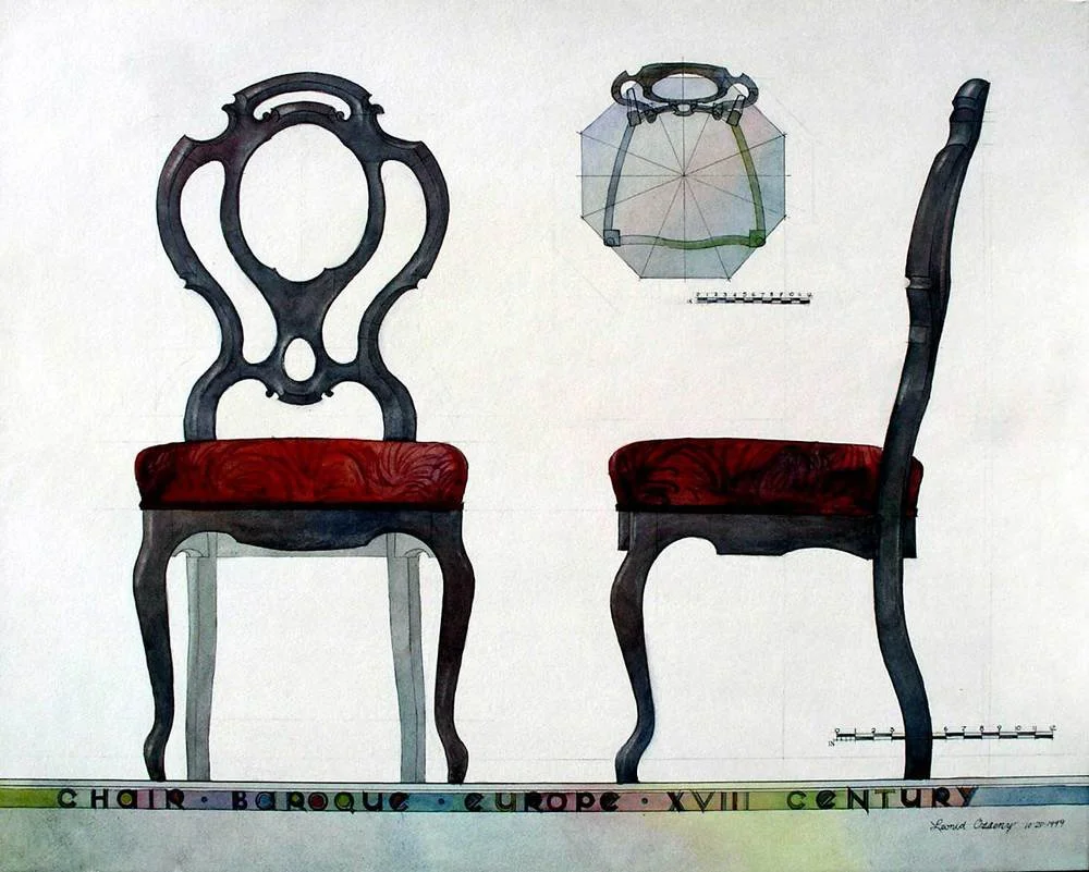 Chair_%20Baroque,%201999.jpg