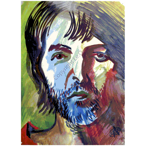 Beatles.png