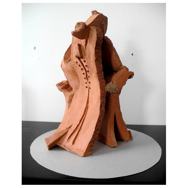 Sculpture.png