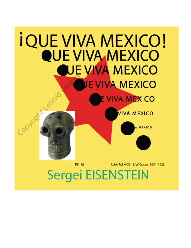 VivaMexicoKinoCop500.jpg