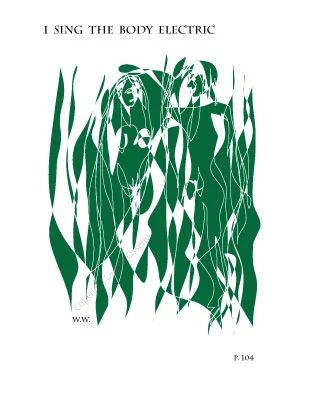 leaves4CopLeOweb.jpg
