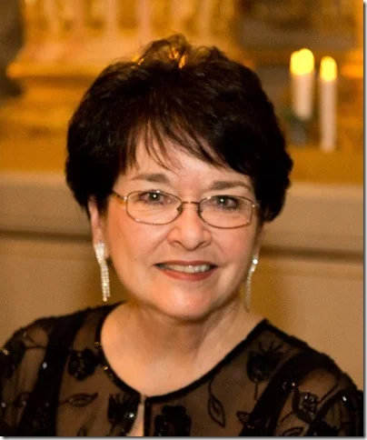 Board Member