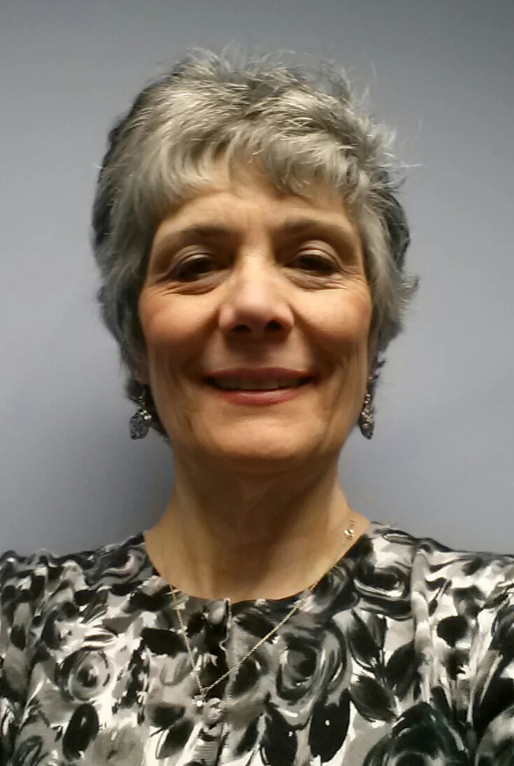 Board Member and Membership Committee Chair