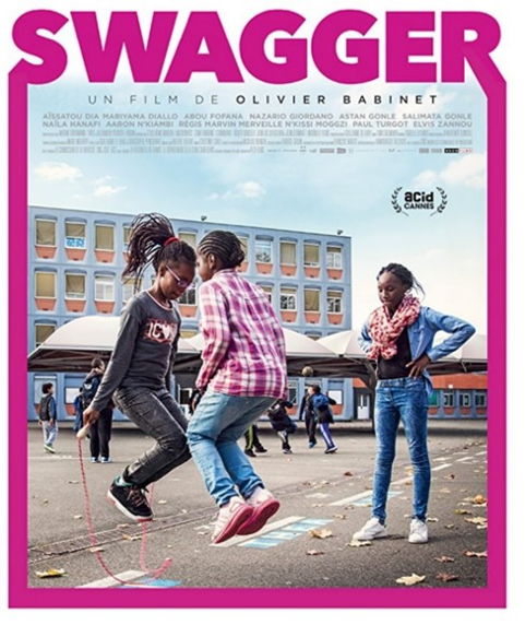 Swagger.png