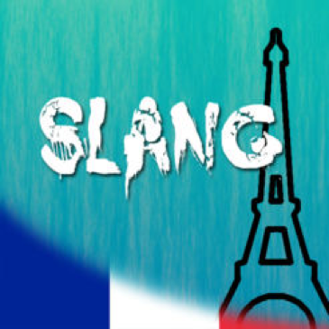 slang.png