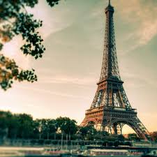 eiffel.jpg