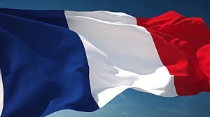 flag.jpg