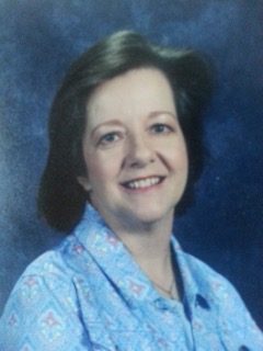 NancyVandenBosch.jpeg