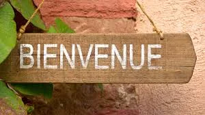 bienvenue.jpg
