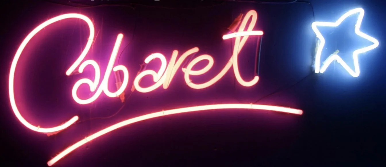 cabaret.jpg