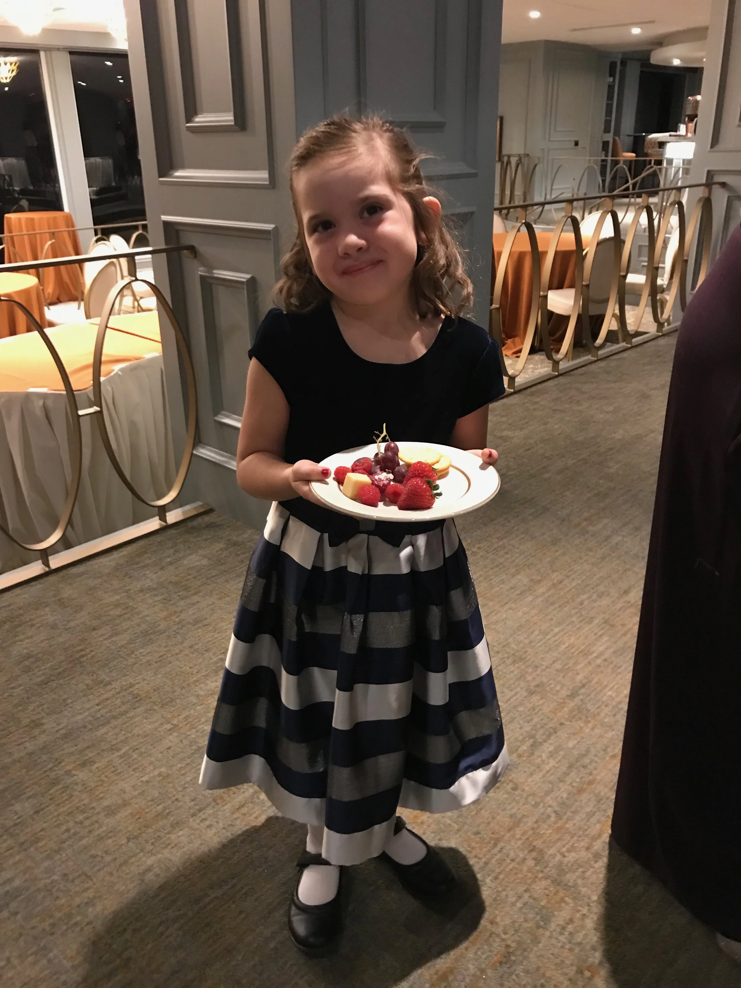 IMG_1956.jpeg