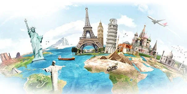 Worldwide-Travel-Tips.jpg