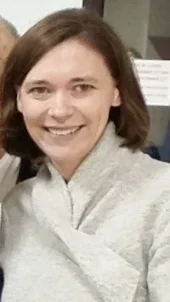 Elizabeth M.jpg