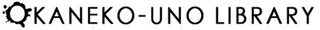 K-UNO logo alt.jpg