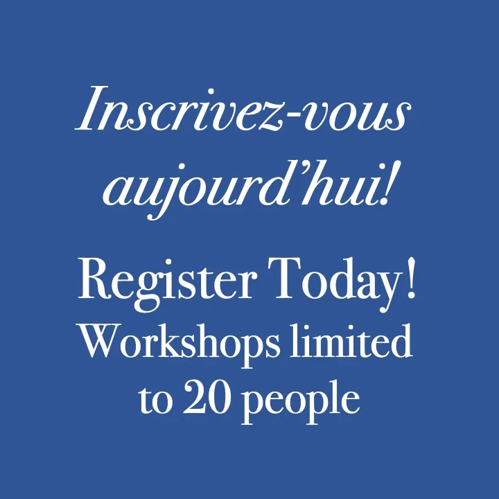 Inscrivez-vous.jpg