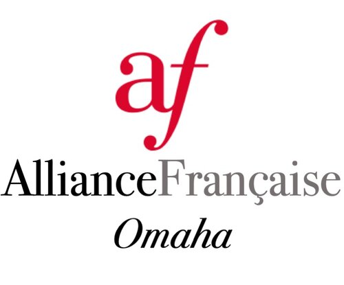 AFO New Logo.jpg