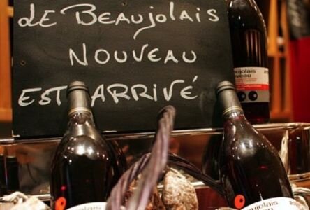 beaujolais-nouveau.jpeg