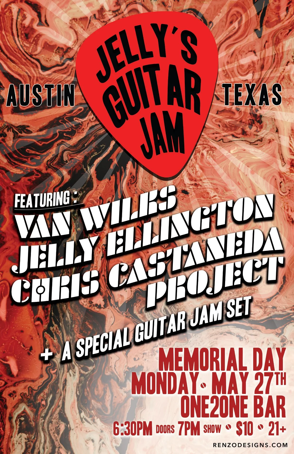 jelly gtr jam.jpg