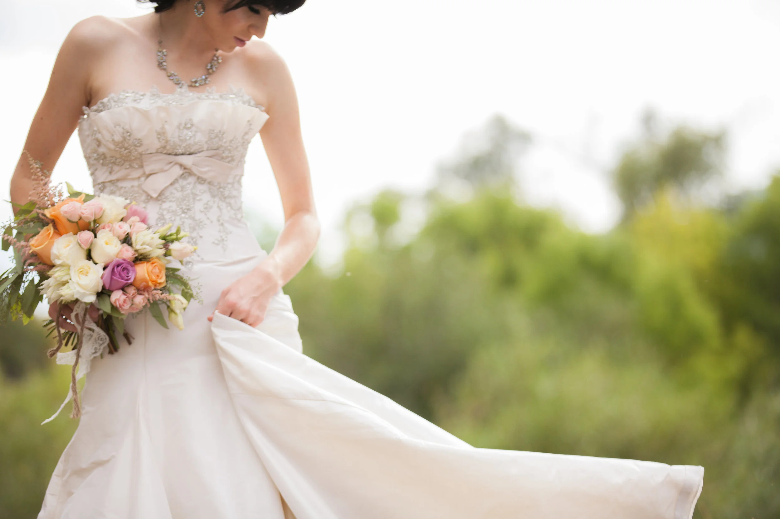 ElyseAlexandriaPhotography_VendorShots1044.jpg