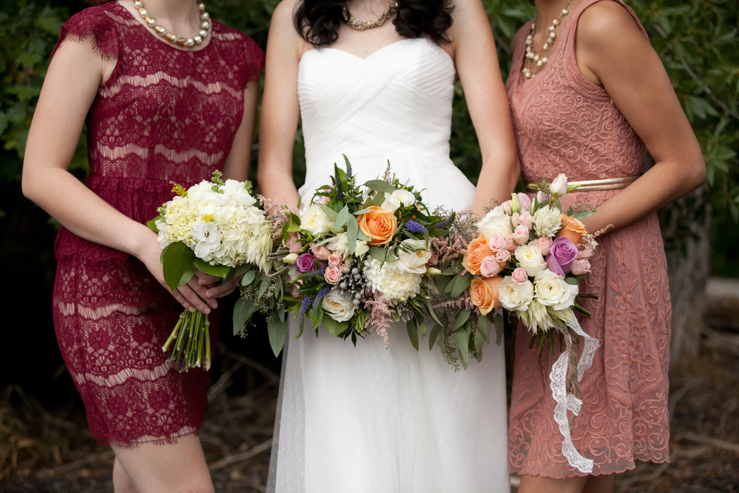 Vendor+Images-310-2891434780-O.jpg