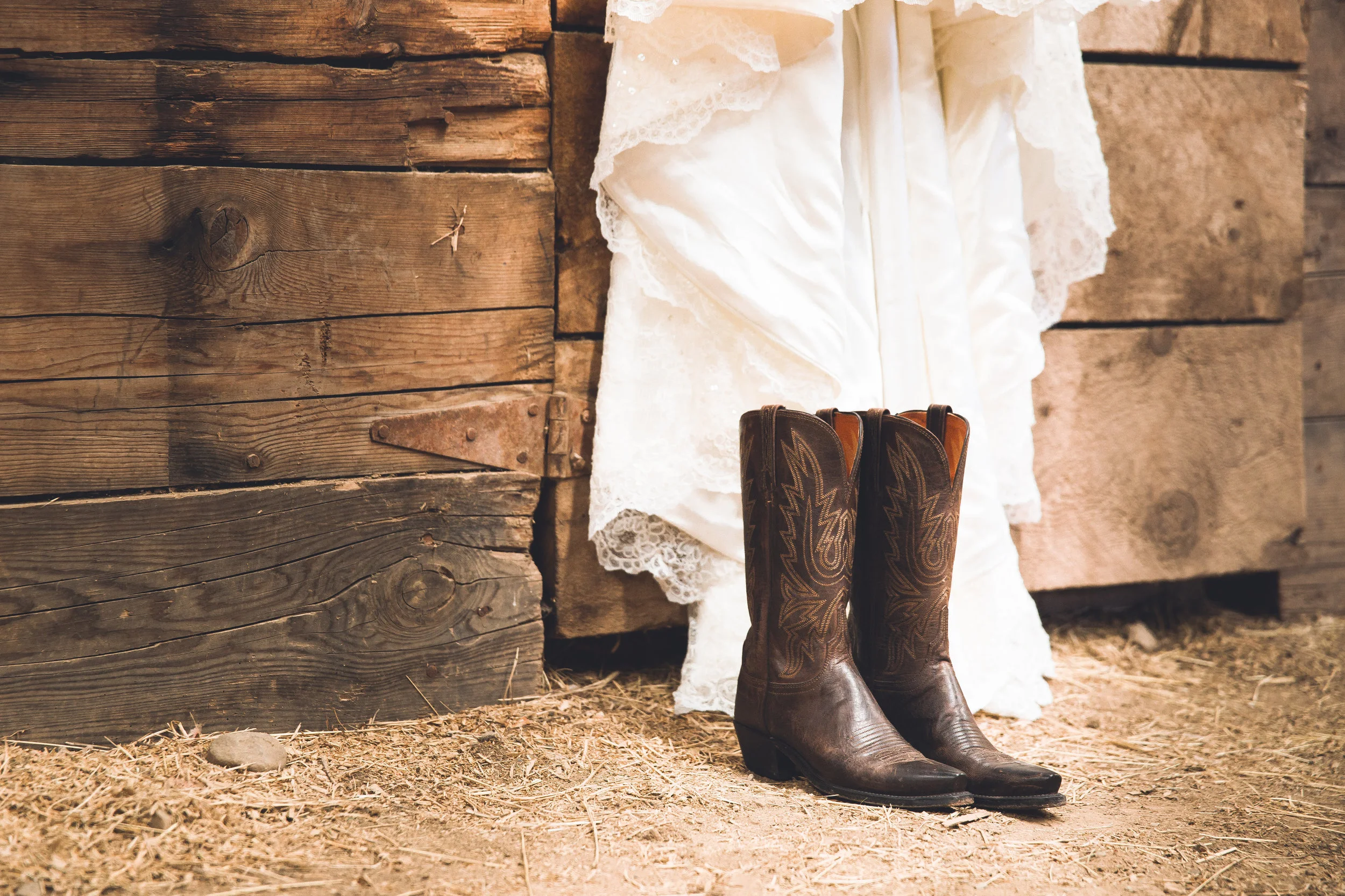 Photo by Breanna Mckendrick Photography
