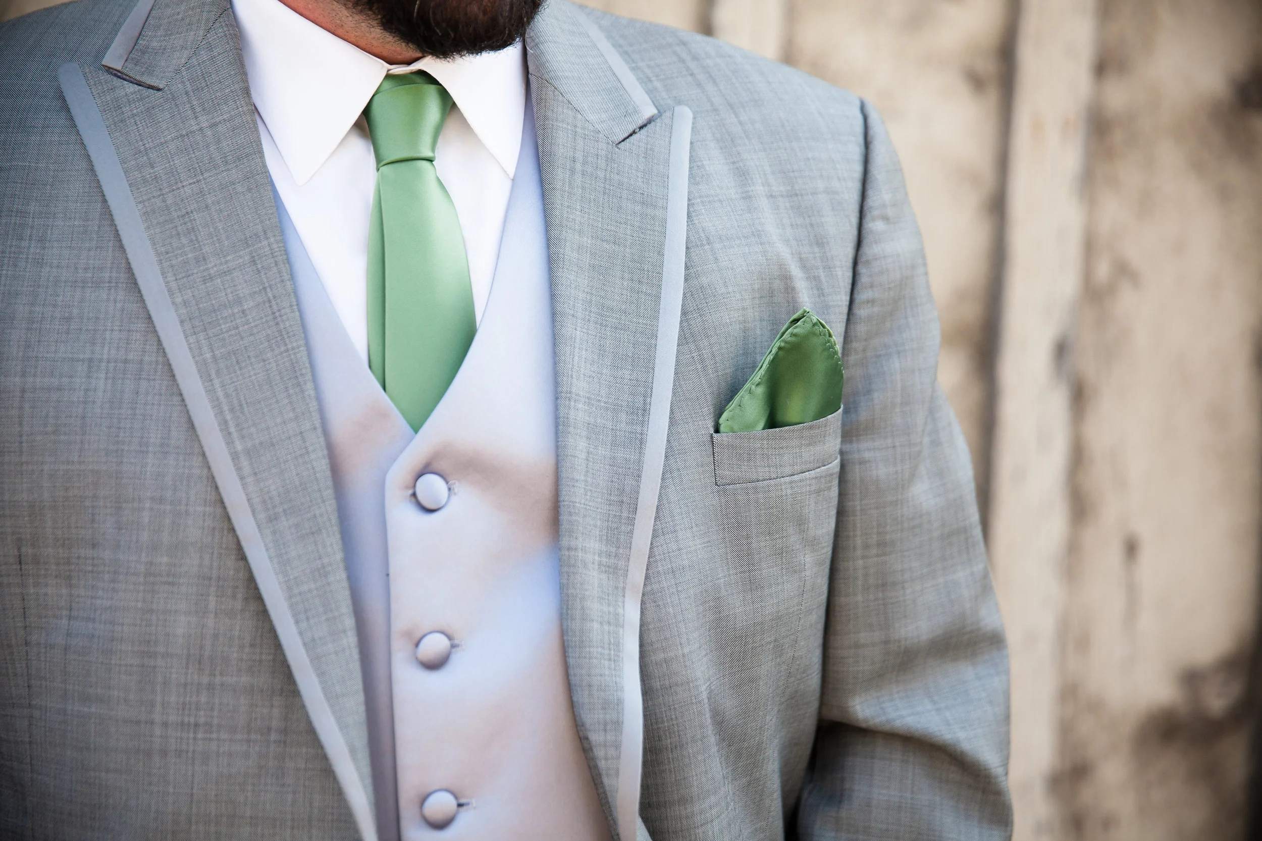 Country wedding | Blushing Rose Floral