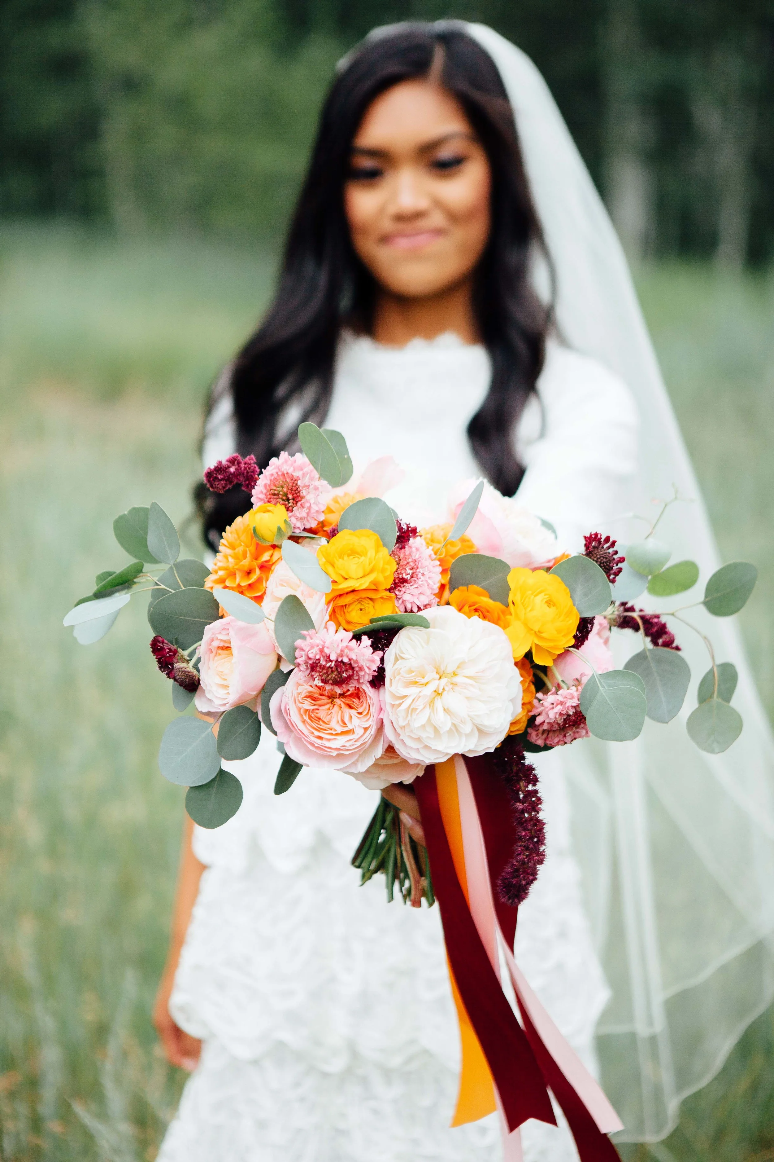 Alyanna_Drew-bridal_087.JPG