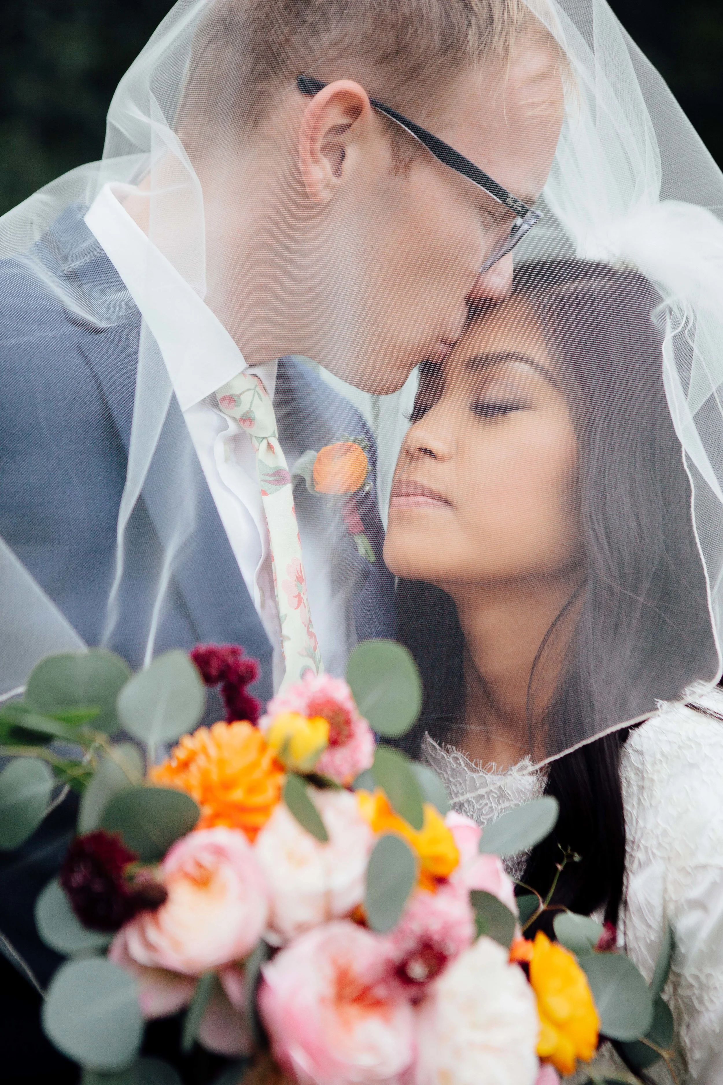 Alyanna_Drew-bridal_114.JPG