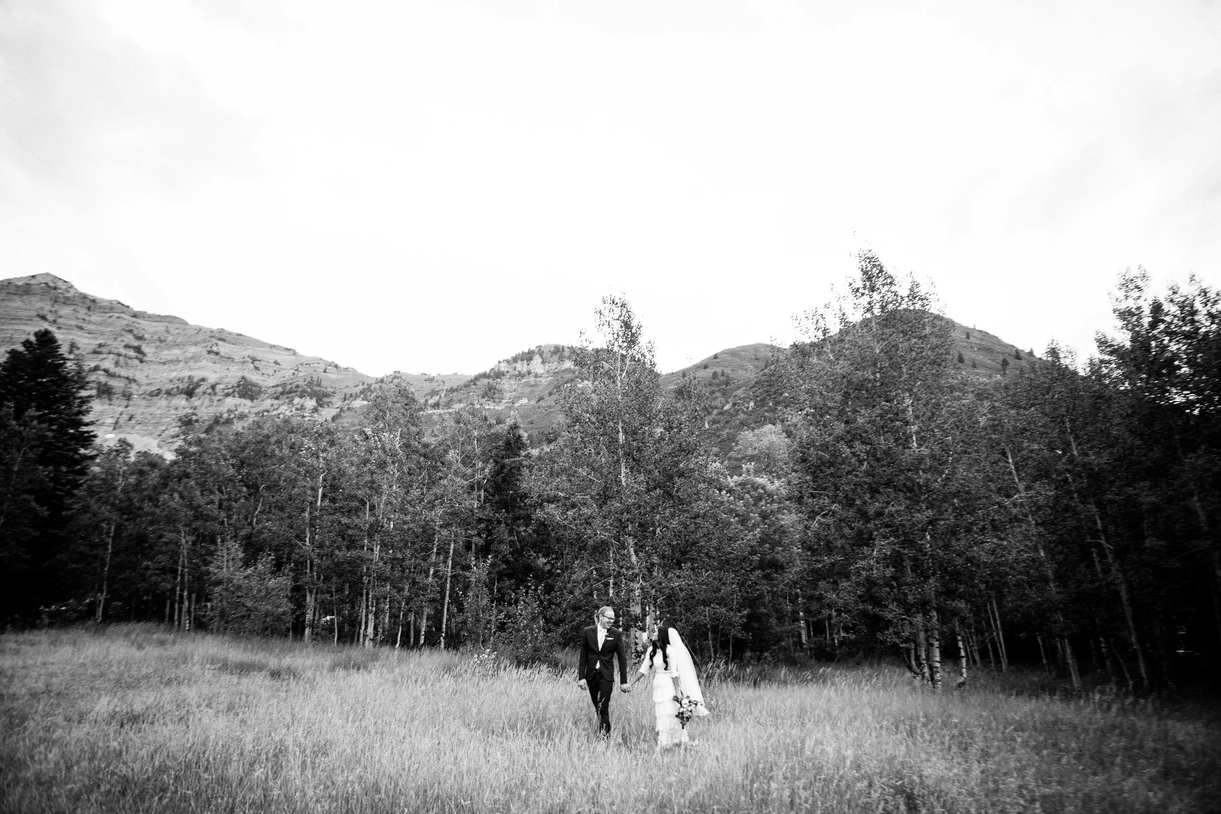 Alyanna_Drew-bridal_125.JPG