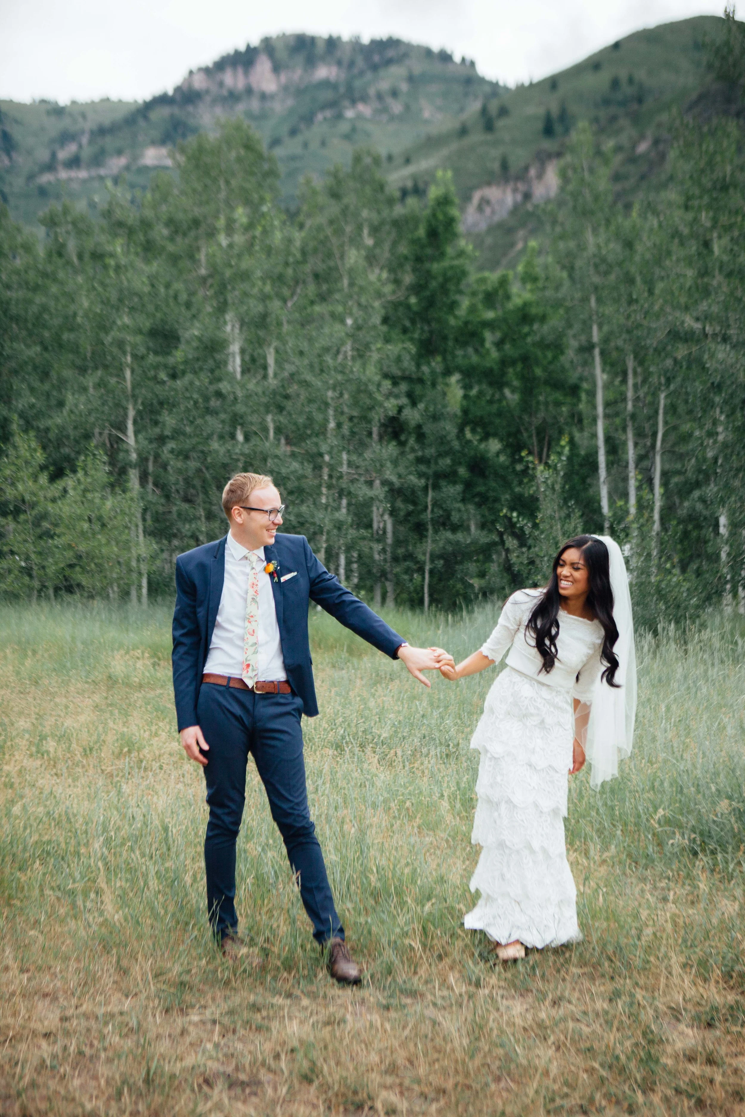 Alyanna_Drew-bridal_148.JPG