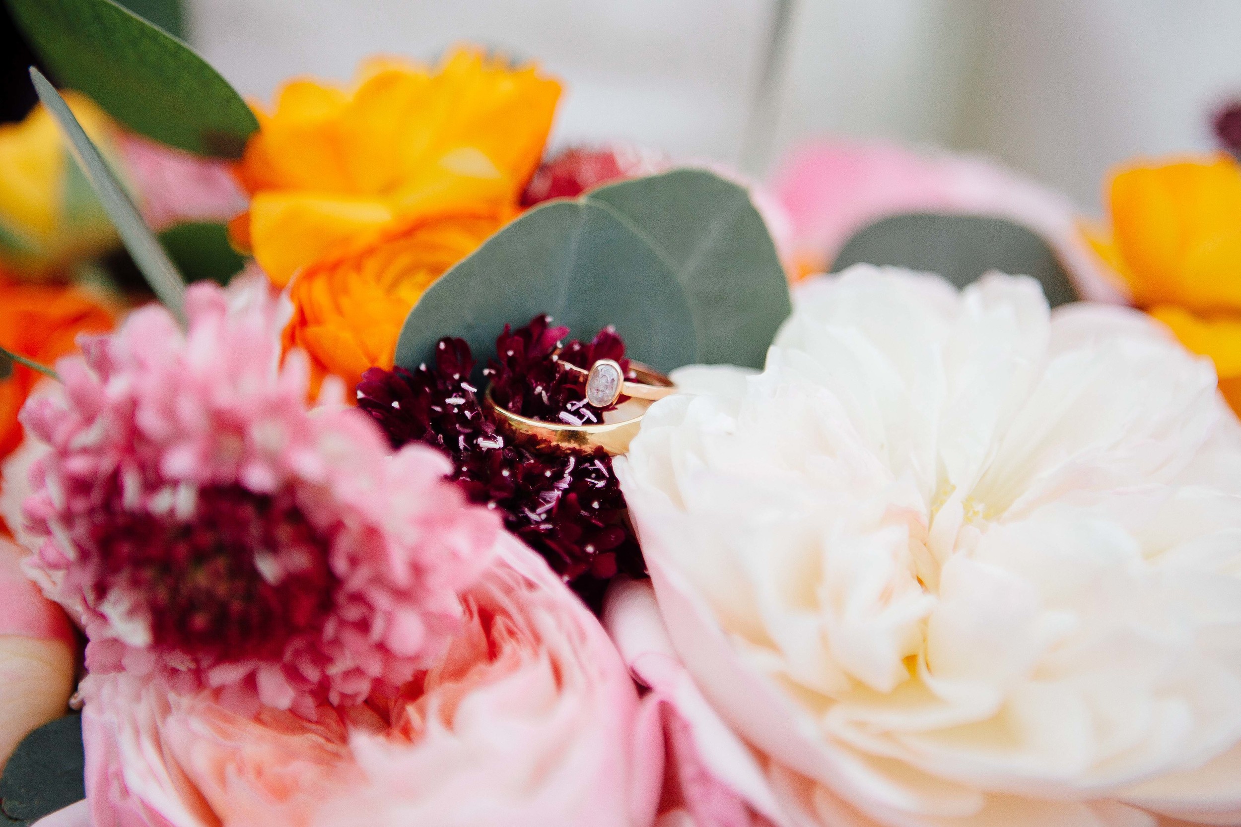 Alyanna_Drew-bridal_151.JPG