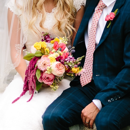 MadsenWeddingWEB0163.jpg