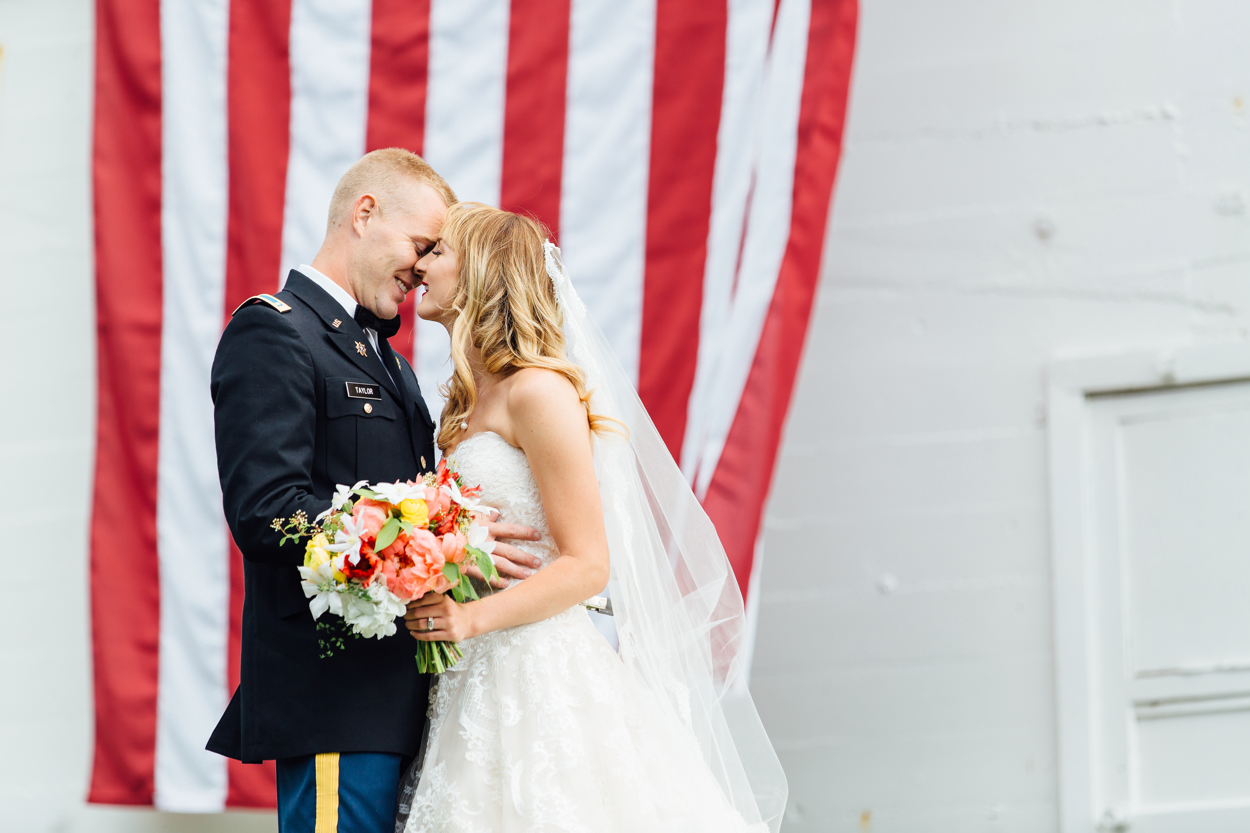 Military Wedding Shoot-011.jpg