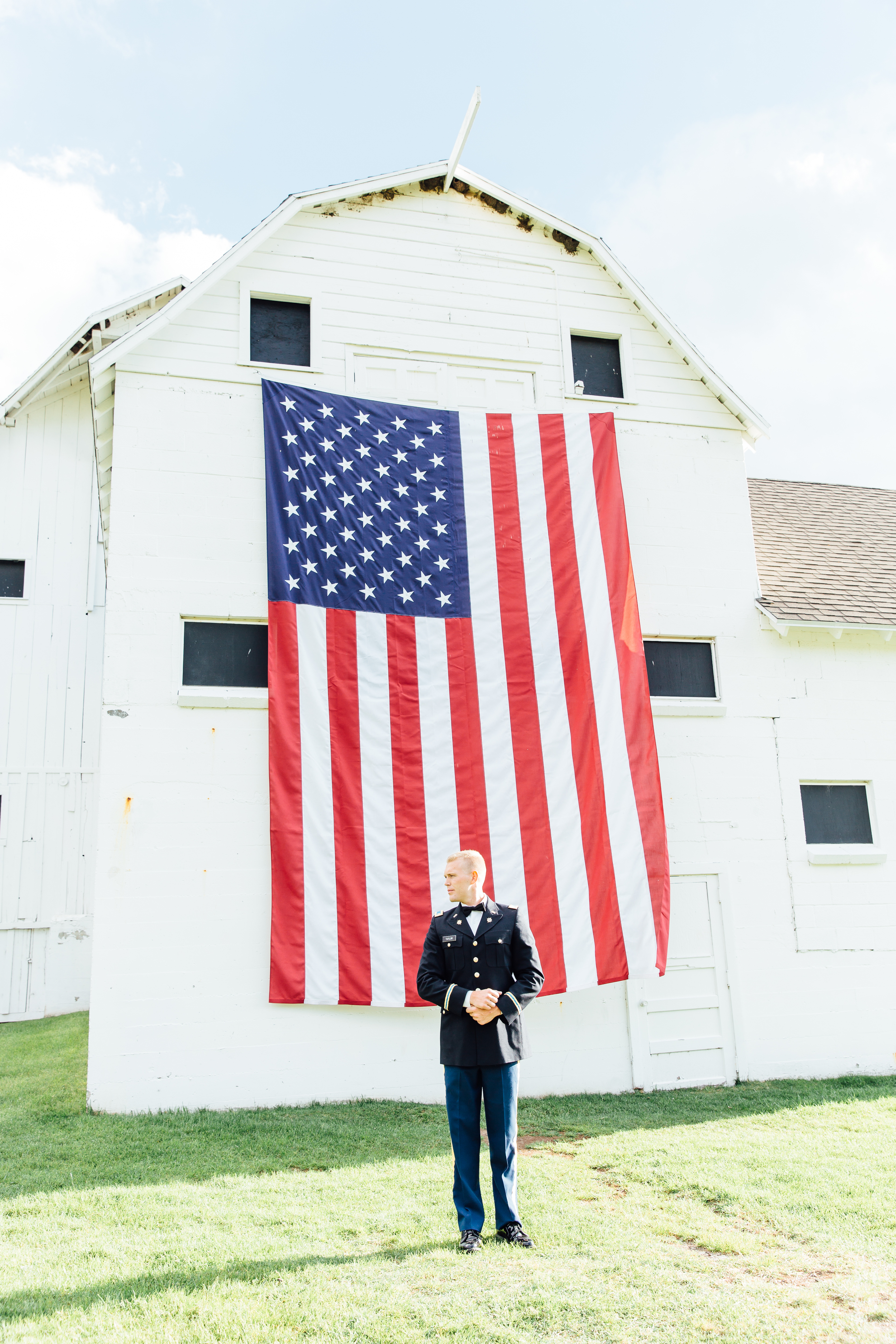 Military Wedding Shoot-063.jpg