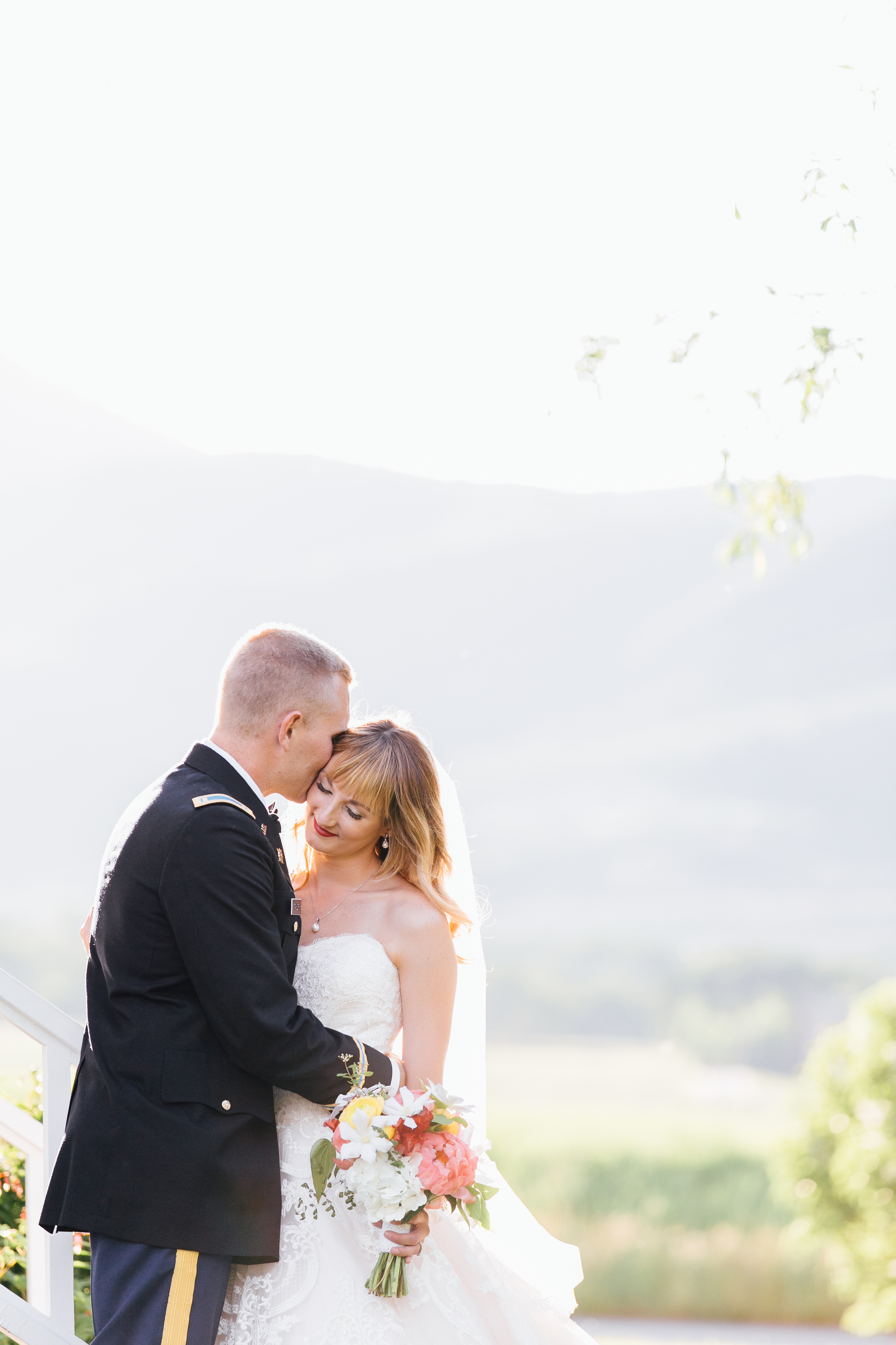 Military Wedding Shoot-107.jpg