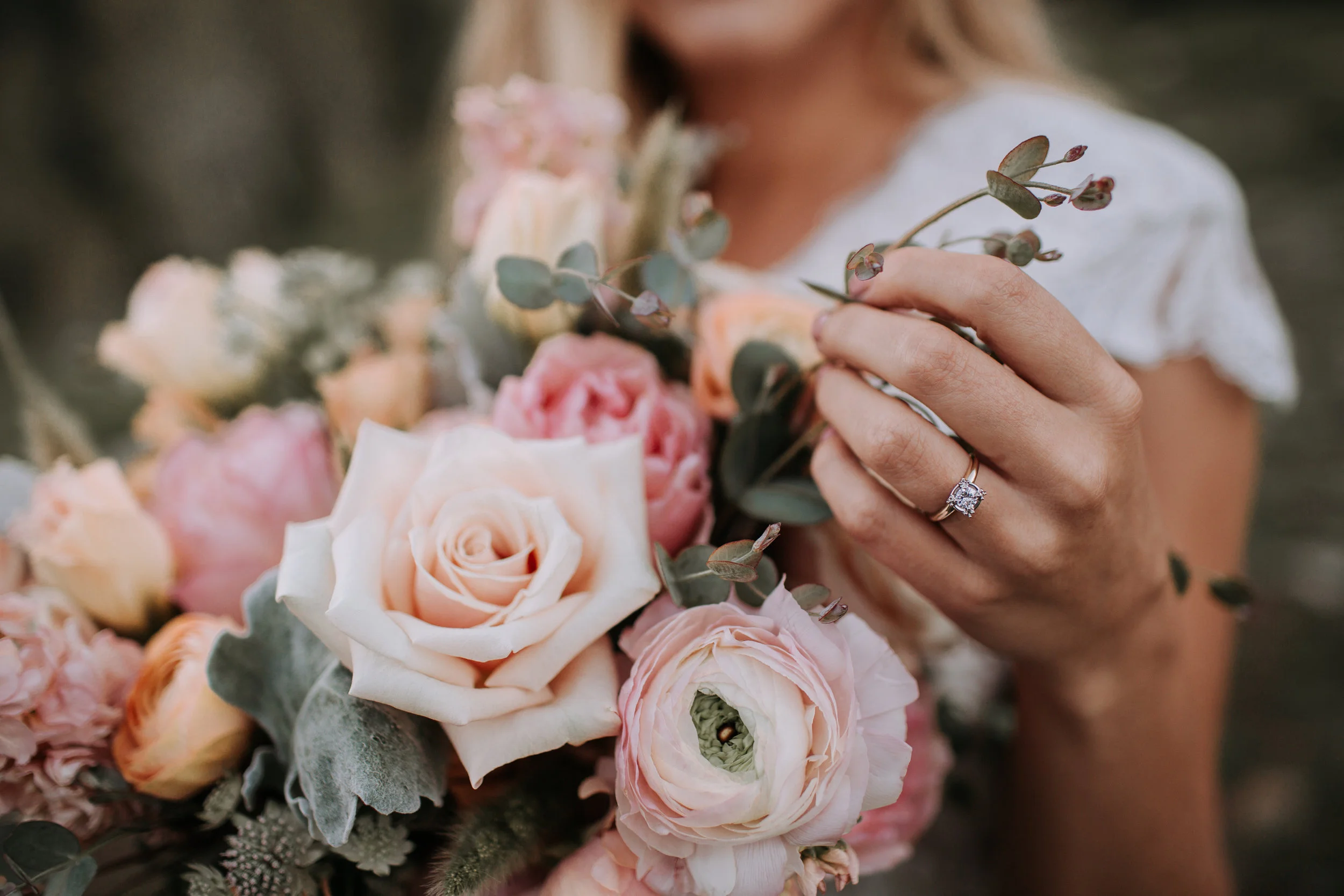 formals (27 of 31).jpg