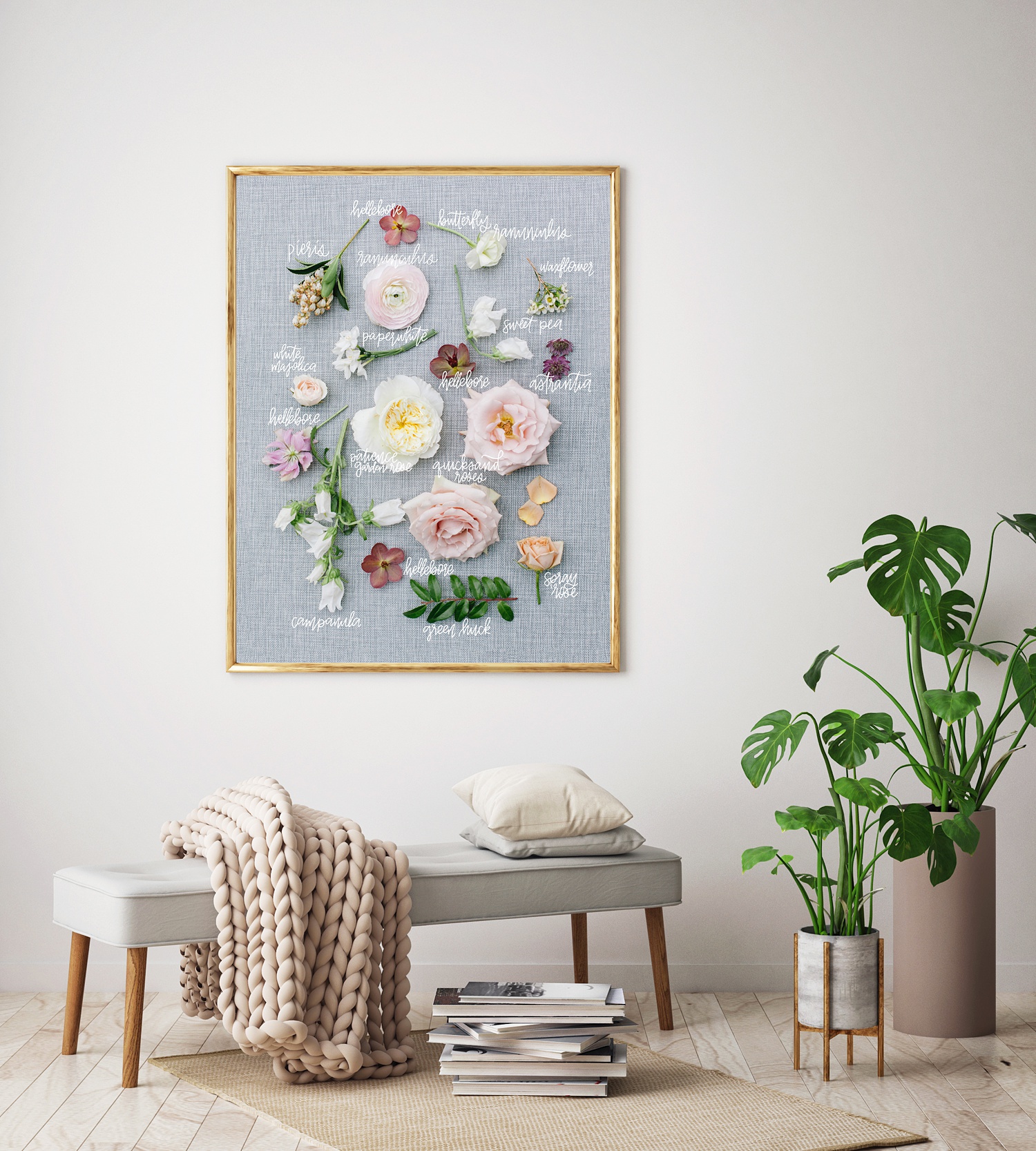 Custom Bouquet Breakdown Gray.jpg