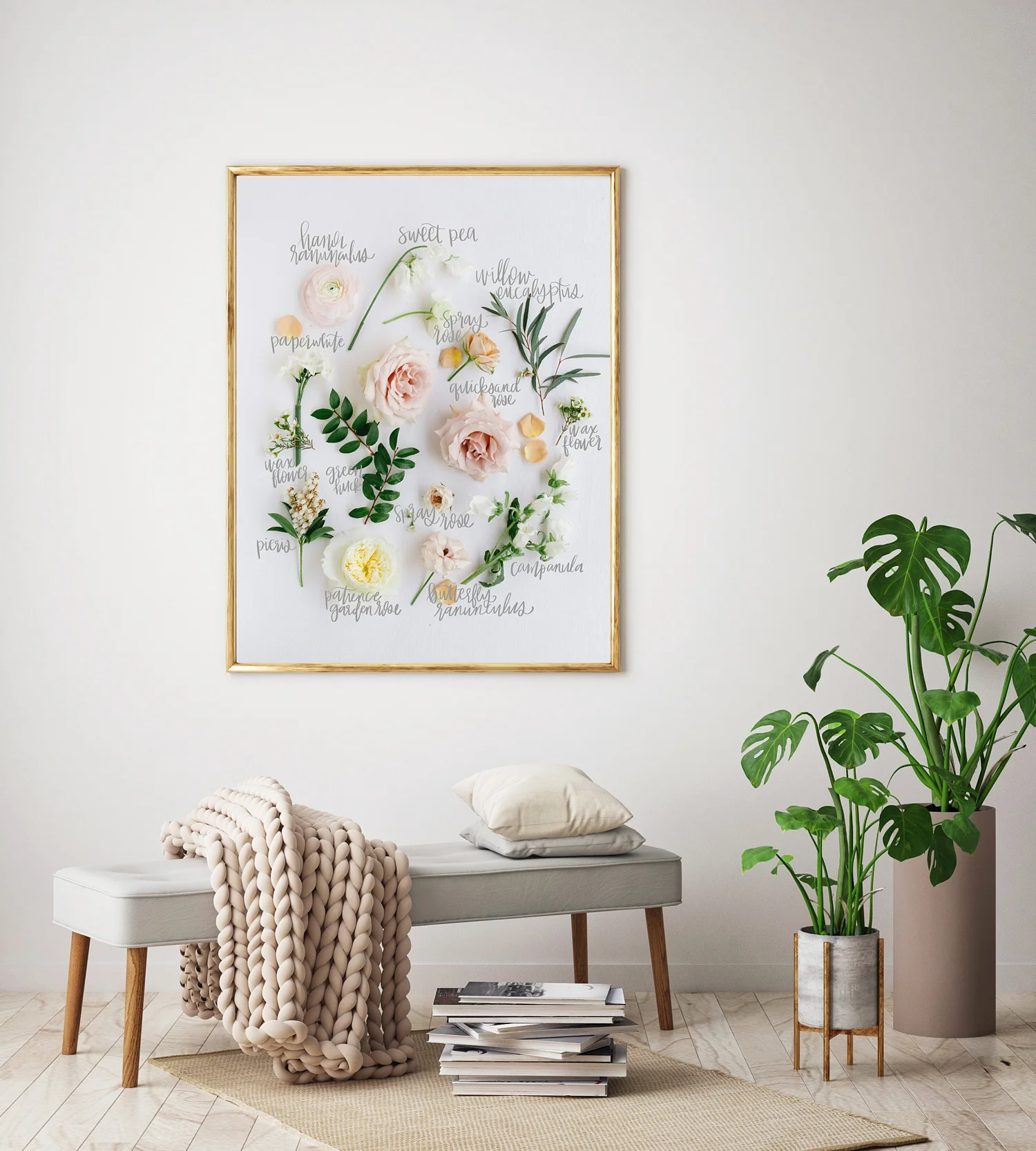 Custom Bouquet Breakdown White.jpg
